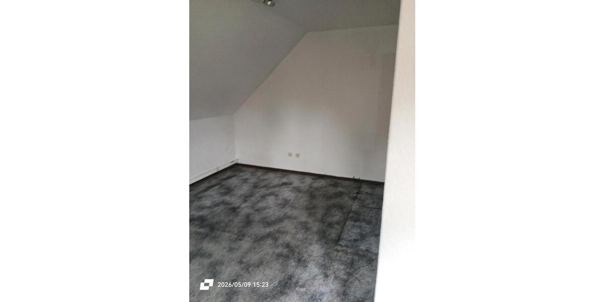Doppelhaushälfte Südheide Unterlüß - 4 Zimmer, 85 m&sup2;, 800&euro; | Angebot:26550068
