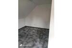 Doppelhaushälfte Südheide Unterlüß - 4 Zimmer, 85 m&sup2;, 800&euro; | Angebot:26550068