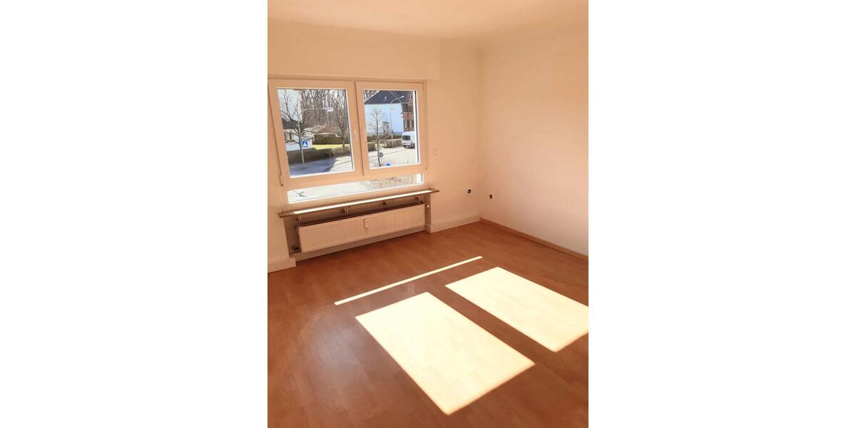 Etagenwohnung Püttlingen - 4 Zimmer, 101 m&sup2;, 780&euro; | Angebot:26227428