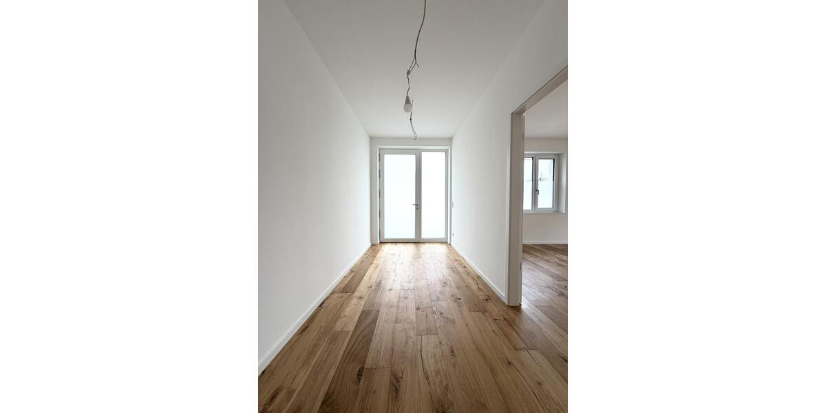 Erdgeschoßwohnung Sindelfingen - 2 Zimmer, 89 m&sup2;, 1.180&euro; | Angebot:26532469