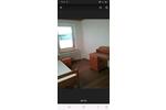 Wohnen auf Zeit Husum - 1 Zimmer, 12 m&sup2;, 210&euro; | Angebot:26419280