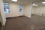 Gewerbeobjekt Finsterwalde - 835&euro; | Angebot:20835467