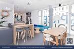Building Wilhelminenhofstraße - spreepolis (BER-1283929P)