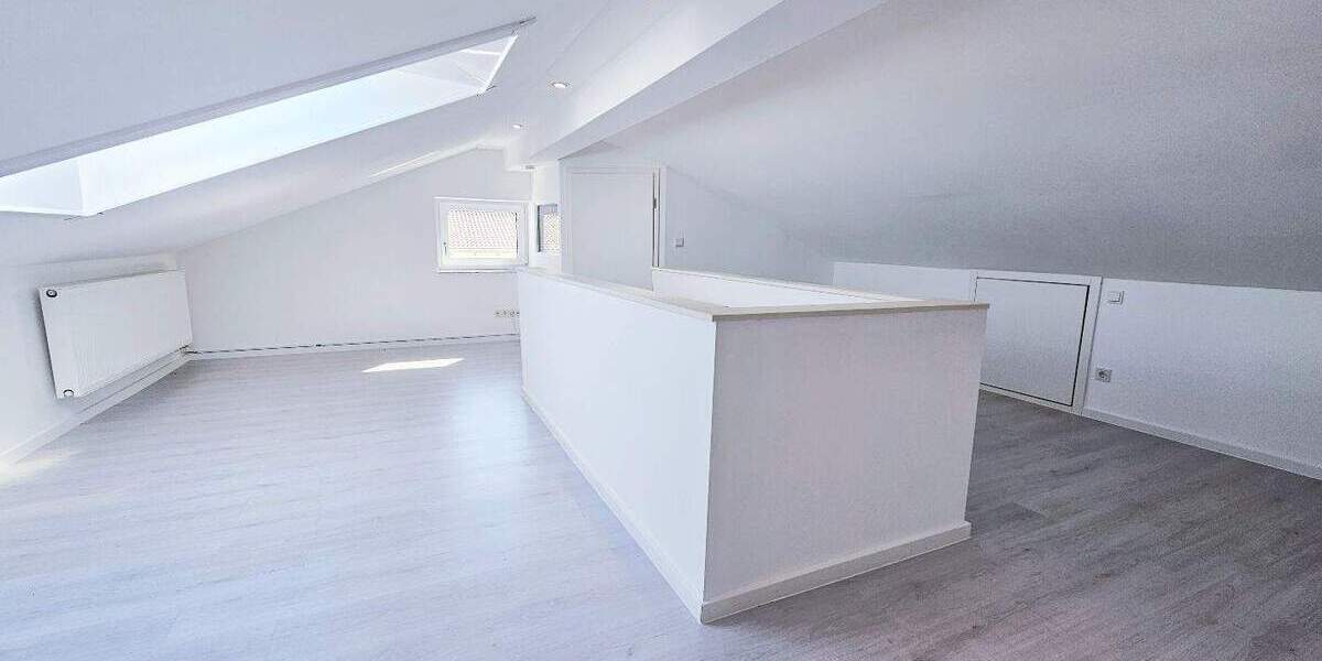 Doppelhaushälfte Markt Indersdorf Niederroth - 5 Zimmer, 147 m&sup2;, 2.250&euro; | Angebot:24206831