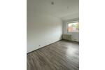 Etagenwohnung Uetze - 2 Zimmer, 48 m&sup2;, 385&euro; | Angebot:25861283