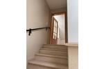 Etagenwohnung Großenkneten - 6 Zimmer, 105 m&sup2;, 1.200&euro; | Angebot:26162095