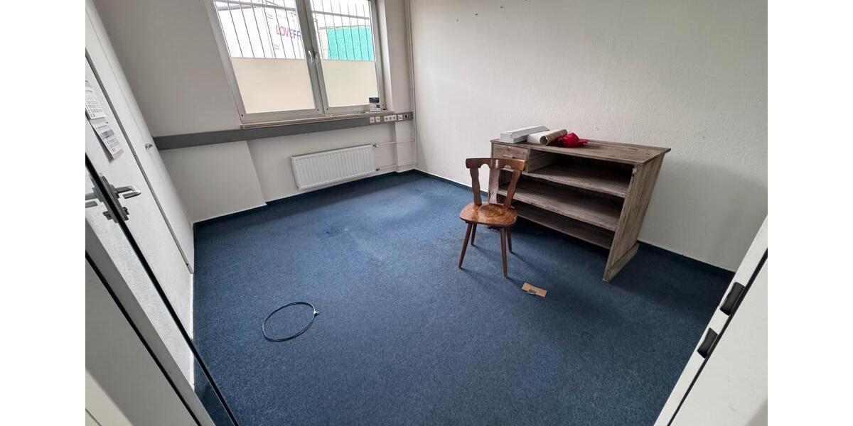 Gewerbeobjekt Geilenkirchen - 3.200&euro; | Angebot:24732494
