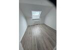 Dachgeschoßwohnung Saarlouis - 3 Zimmer, 90 m&sup2;, 980&euro; | Angebot:25892458