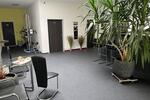 Gewerbeobjekt Waldsolms - 3.200&euro; | Angebot:23301587