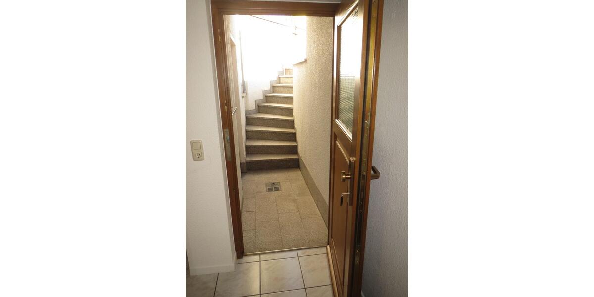 Wohnen auf Zeit Mainhausen - 1 Zimmer, 35 m&sup2;, 500&euro; | Angebot:26109498
