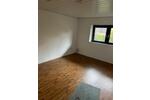 Etagenwohnung Mannheim Sandhofen - 1 Zimmer, 41 m&sup2;, 600&euro; | Angebot:26208115