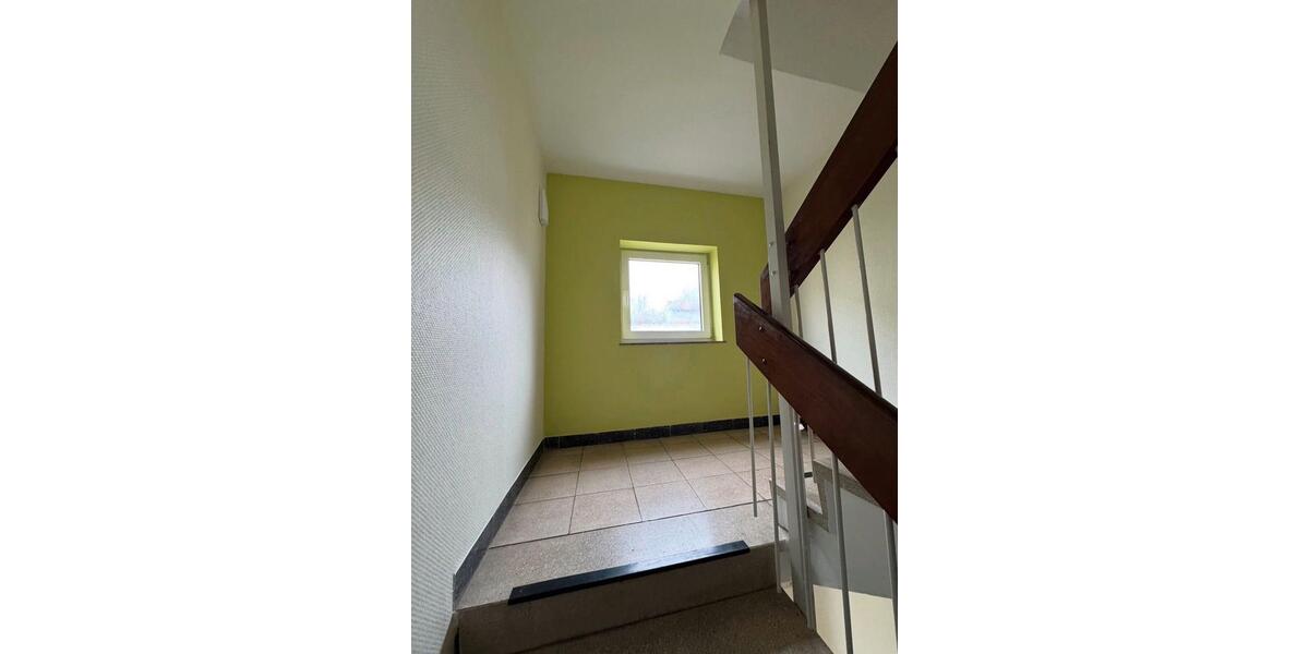 Etagenwohnung Feuchtwangen - 3 Zimmer, 74 m&sup2;, 700&euro; | Angebot:26019897