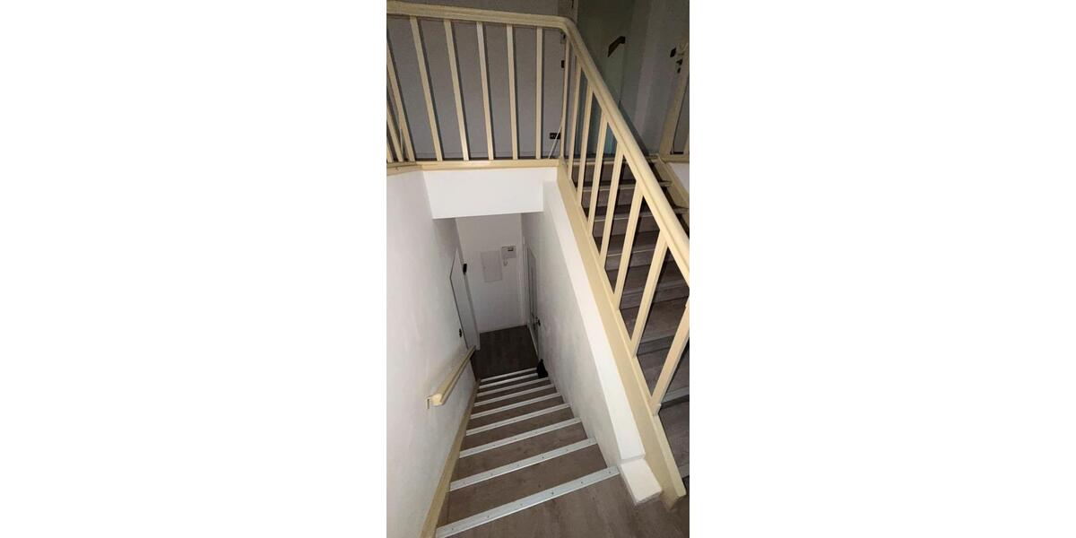 Dachgeschoßwohnung Falkensee - 2 Zimmer, 90 m&sup2;, 1.350&euro; | Angebot:24597937