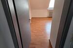 Dachgeschoßwohnung Aurach - 3 Zimmer, 100 m&sup2;, 1.150&euro; | Angebot:25932549