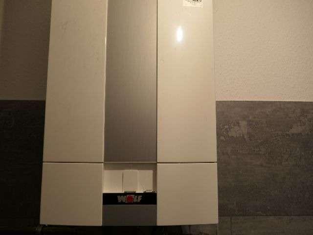 Erdgeschoßwohnung Hessisch Oldendorf - 2 Zimmer, 90 m&sup2;, 590&euro; | Angebot:26461617