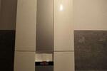 Erdgeschoßwohnung Hessisch Oldendorf - 2 Zimmer, 90 m&sup2;, 590&euro; | Angebot:26461617