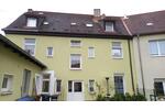 Erdgeschoßwohnung Nordhausen - 2 Zimmer, 45 m&sup2;, 360&euro; | Angebot:26703972