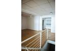 Gewerbeobjekt Olpe - 1.450&euro; | Angebot:24769868