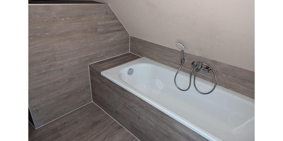 Einfamilienhaus Boostedt - 4 Zimmer, 148 m&sup2;, 1.480&euro; | Angebot:26046817