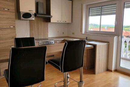 Wohnung zur Miete zimmer