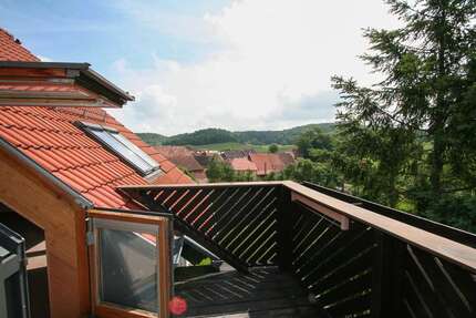 Wohnung Bad Colberg/Holzhausen Holzhausen - 2 Zimmer, 65 m&sup2;, 420&euro; | Angebot:25963864