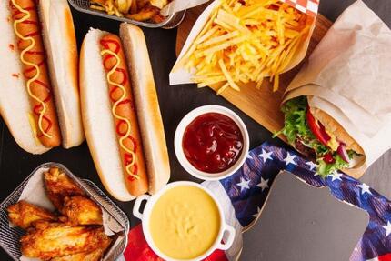 Gewerbeobjekt Halstenbek - 1.000&euro; | Angebot:24780567