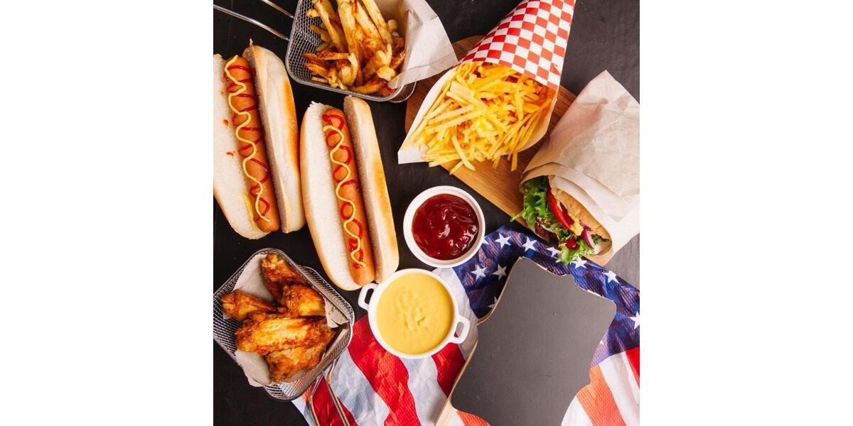 Gewerbeobjekt Halstenbek - 1.000&euro; | Angebot:24780567