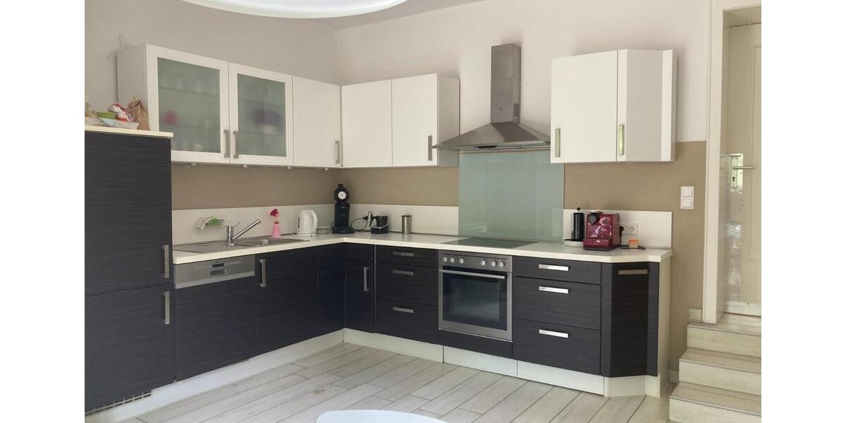 Gewerbeobjekt Solingen Höhscheid - 650&euro; | Angebot:24664712