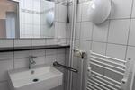 Etagenwohnung Lübeck Sankt Jürgen - 3 Zimmer, 80 m&sup2;, 1.450&euro; | Angebot:26456424
