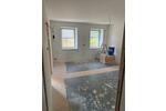Erdgeschoßwohnung Vlotho - 2 Zimmer, 60 m&sup2;, 420&euro; | Angebot:26563177