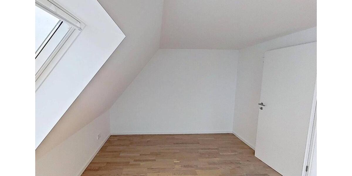 Maisonettenwohnung Mönchengladbach - 5 Zimmer, 148 m&sup2;, 1.332&euro; | Angebot:24941246