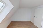 Maisonettenwohnung Mönchengladbach - 5 Zimmer, 148 m&sup2;, 1.332&euro; | Angebot:24941246