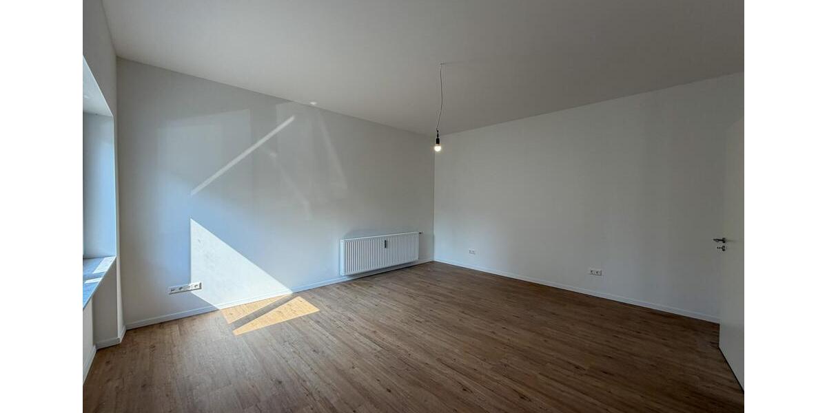 Erdgeschoßwohnung Wegberg - 5 Zimmer, 149 m&sup2;, 2.000&euro; | Angebot:26286335