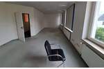 Gewerbeobjekt Chemnitz Burgstädt - 640&euro; | Angebot:25893460