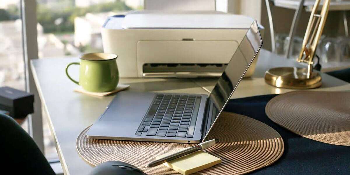 Gewerbeobjekt Landshut Bayerwaldsiedlung - 120&euro; | Angebot:25337222