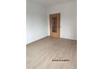 Etagenwohnung Delitzsch - 2 Zimmer, 49 m&sup2;, 380&euro; | Angebot:26844005