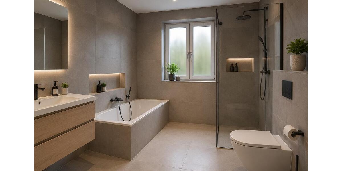 Etagenwohnung Leipzig Altwest - 5 Zimmer, 165 m&sup2;, 2.145&euro; | Angebot:26495521