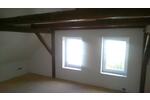 Dachgeschoßwohnung Hohe Börde - 2 Zimmer, 60 m&sup2;, 490&euro; | Angebot:24701678