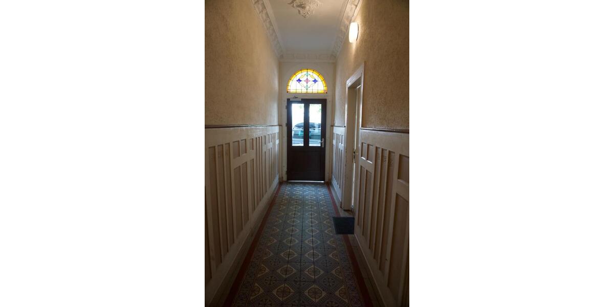 Etagenwohnung Wuppertal Barmen - 3 Zimmer, 76 m&sup2;, 680&euro; | Angebot:26677962