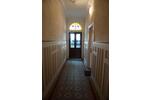 Etagenwohnung Wuppertal Barmen - 3 Zimmer, 76 m&sup2;, 680&euro; | Angebot:26677962