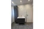 Etagenwohnung Backnang - 3 Zimmer, 69 m&sup2;, 1.000&euro; | Angebot:26565156