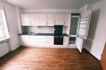 2 Zi. EG Wohnung mit Balkon - Etagenwohnung Pommersfelden | Angebot:25842014