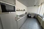 Gewerbeobjekt Villingen-Schwenningen Schwenningen - 3.000&euro; | Angebot:24713708