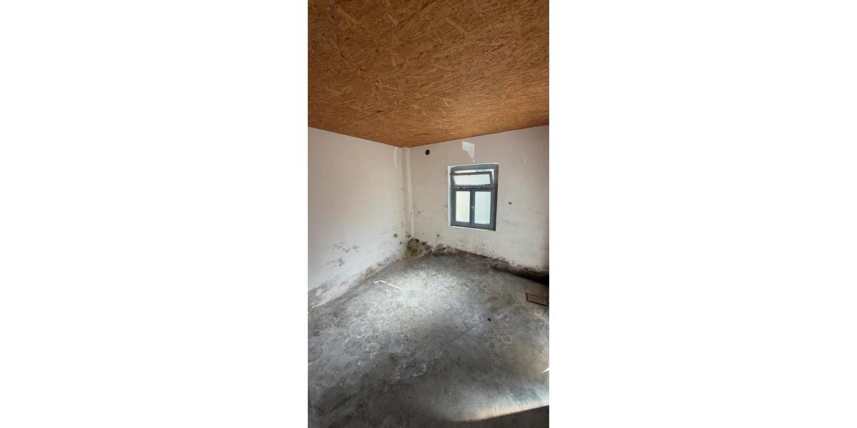 Gewerbeobjekt Wilsdruff - 100&euro; | Angebot:26553427