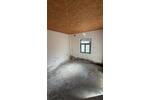 Gewerbeobjekt Wilsdruff - 100&euro; | Angebot:26553427