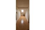 Dachgeschoßwohnung Neustadt an der Weinstraße - 2.5 Zimmer, 79 m&sup2;, 780&euro; | Angebot:25933721