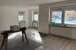 Doppelhaushälfte Landshut Achdorf - 5 Zimmer, 165 m&sup2;, 1.950&euro; | Angebot:24726336