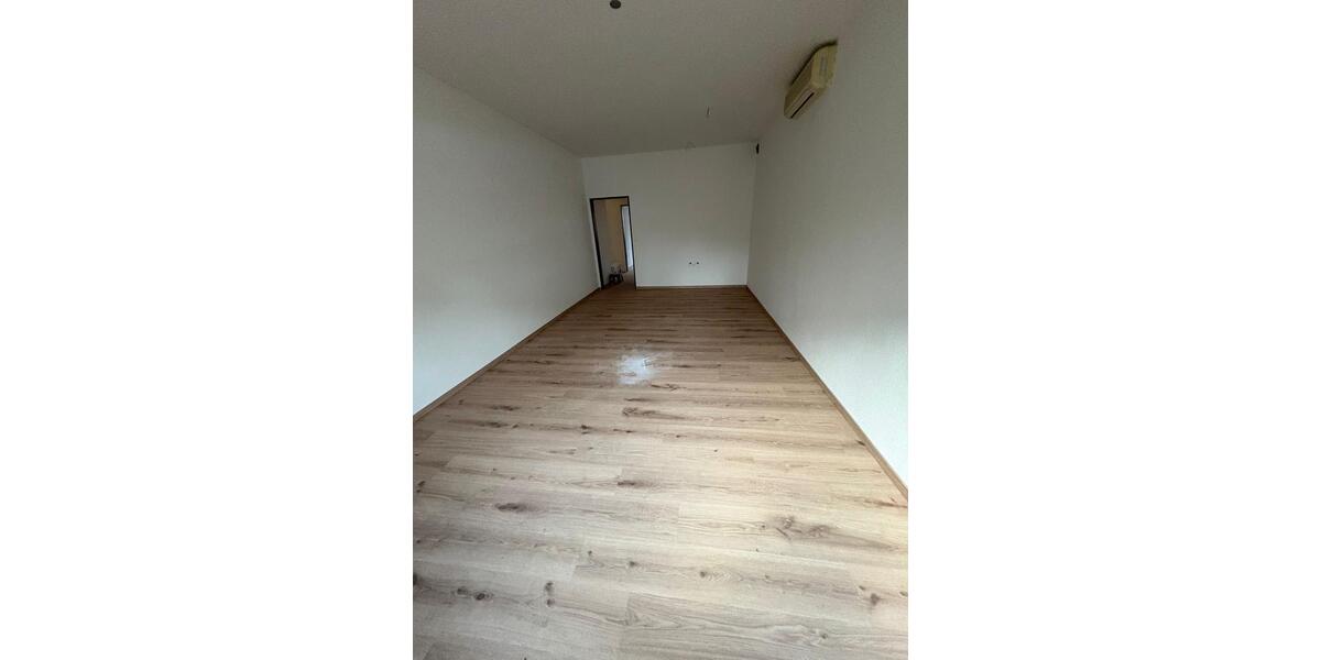 Gewerbeobjekt Lenting - 1.690&euro; | Angebot:25982661