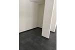 Gewerbeobjekt Flensburg Altstadt - 745&euro; | Angebot:25702344