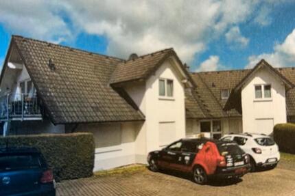 Wohnung Waldbröl - 2 Zimmer, 75 m&sup2;, 490&euro; | Angebot:25100438